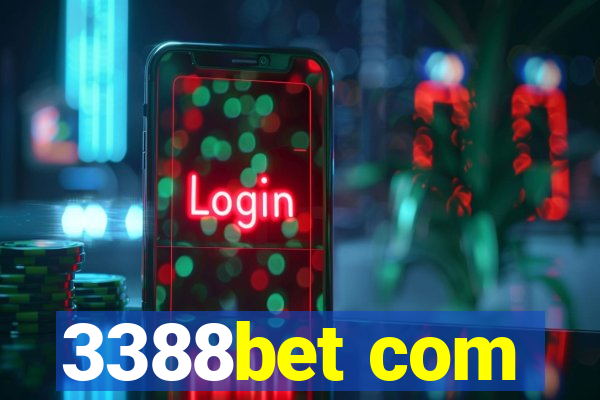 3388bet com
